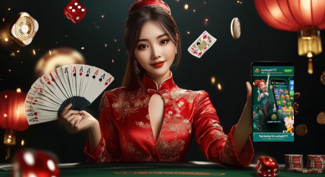 LuckyDays - آپ کو دلچسپ گیمز کی ایک رینج مل سکتی ہے، جیسے کہ Plinko، Wild Wild Riches، 5 Lions Gold، Hot Triple Sevens، اور Big Bass Splash۔ راؤنڈز کے فاتح سے لے کر بونس راؤنڈز میں کھلاڑی کی کارکردگی تک گیمز کے مختلف پہلوؤں پر شرطیں لگائی جا سکتی ہیں۔ پلیٹ فارم کھیل شروع ہونے تک شرط لگانے کی سہولت فراہم کرتا ہے، مختصر راؤنڈ یا طویل ٹورنامنٹ کے درمیان انتخاب کرنے کے آپشن کے ساتھ، ایک دلچسپ تجربہ فراہم کرتا ہے۔