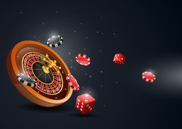 LuckyDays پاکستان ریئل منی گیمز