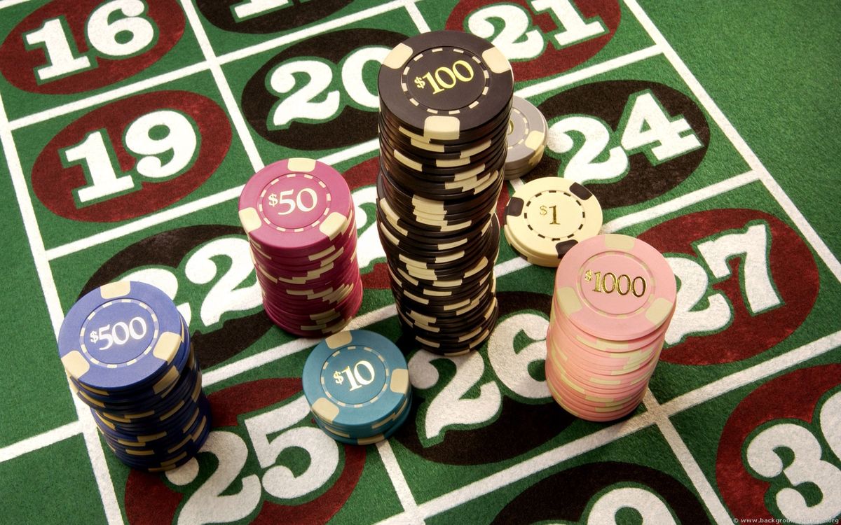 LuckyDays کیسینو میں لاٹری گیمز میں حصہ لیں۔