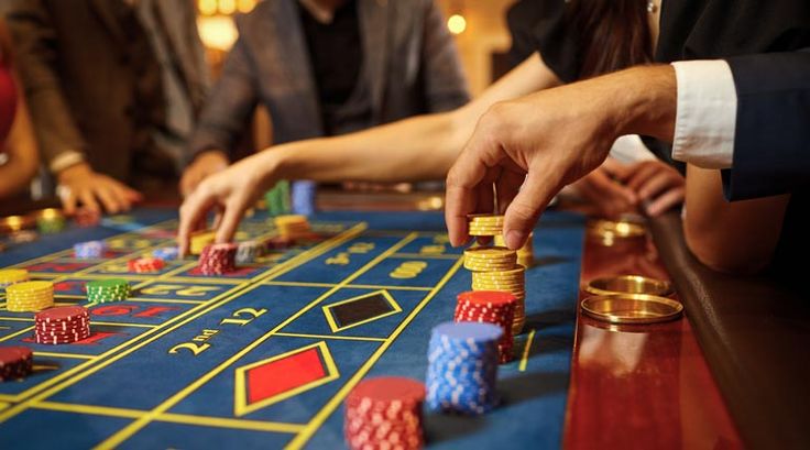 LuckyDays سائٹ پر خرید بونس کے ساتھ سلاٹس