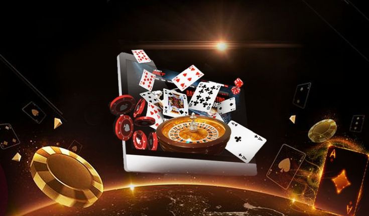 پاکستان میں LuckyDays کا آن لائن کیسینو سیکشن کھولیں۔