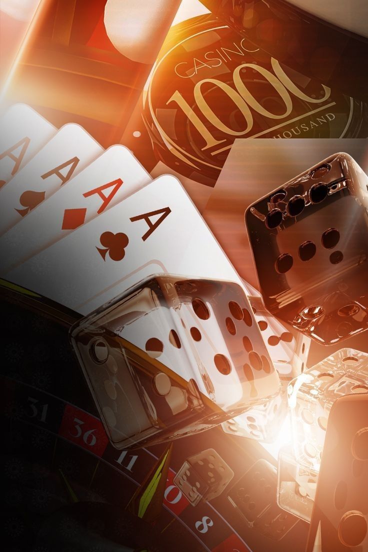 LuckyDays کیسینو گیمز کا ایک زمرہ منتخب کریں

