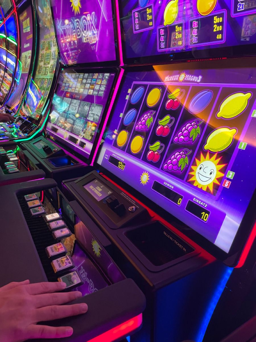 پاکستان کے نئے LuckyDaysکیسینو کھلاڑیوں کے لیے خوش آمدید بونس