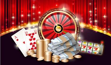 LuckyDays پاکستان ریئل منی گیمز