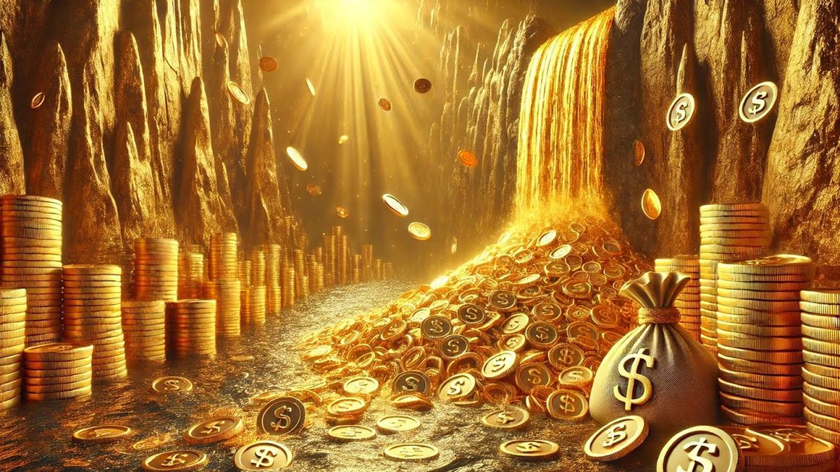 پاکستان میں LuckyDays قانونی ہے۔