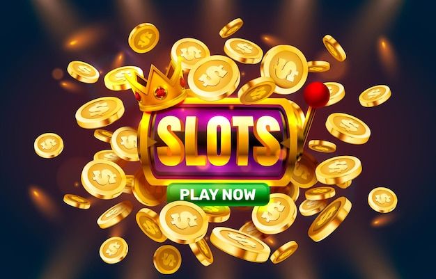 LuckyDays پاکستان ریئل منی گیمز